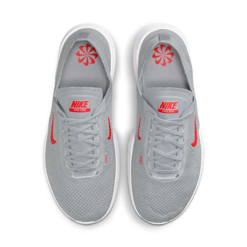 Nike Free 2025 HF1078-005 04