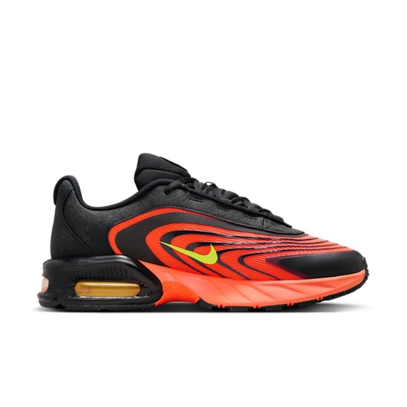 Nike Air Max Fire IF2621-800 03