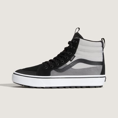 Vans Sk8-Hi Waterproof Insulated VN000DAQ239