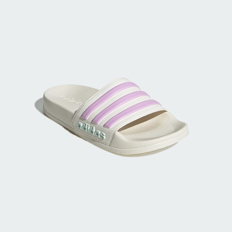adidas Adilette Shower JP5784 04