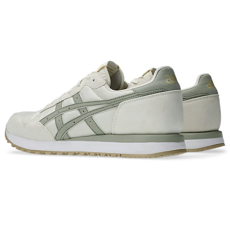 ASICS Tiger Runner II 1203A293-101 03