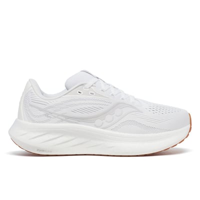 Saucony Ride 18 S11000-107