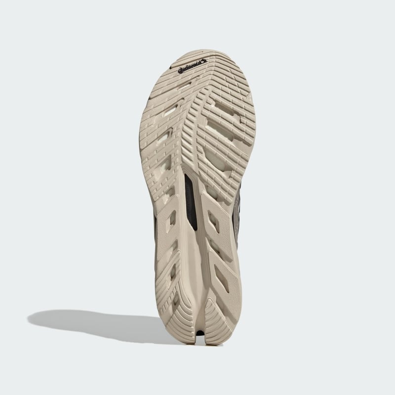 adidas Adistar HRMY JQ8746 03