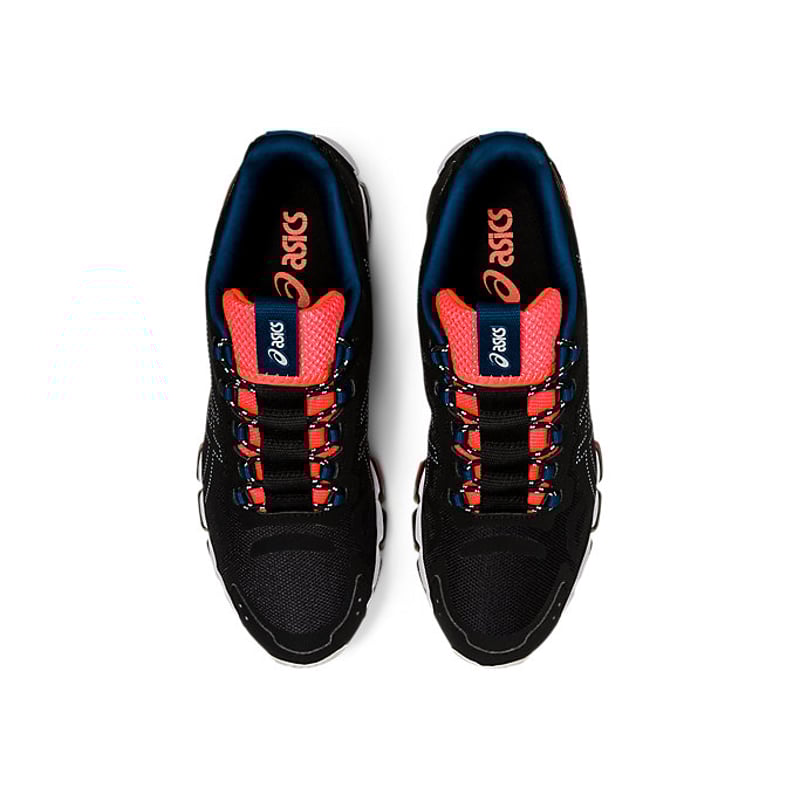 ASICS Gel-Quantum 360 6 1021A471-001 06