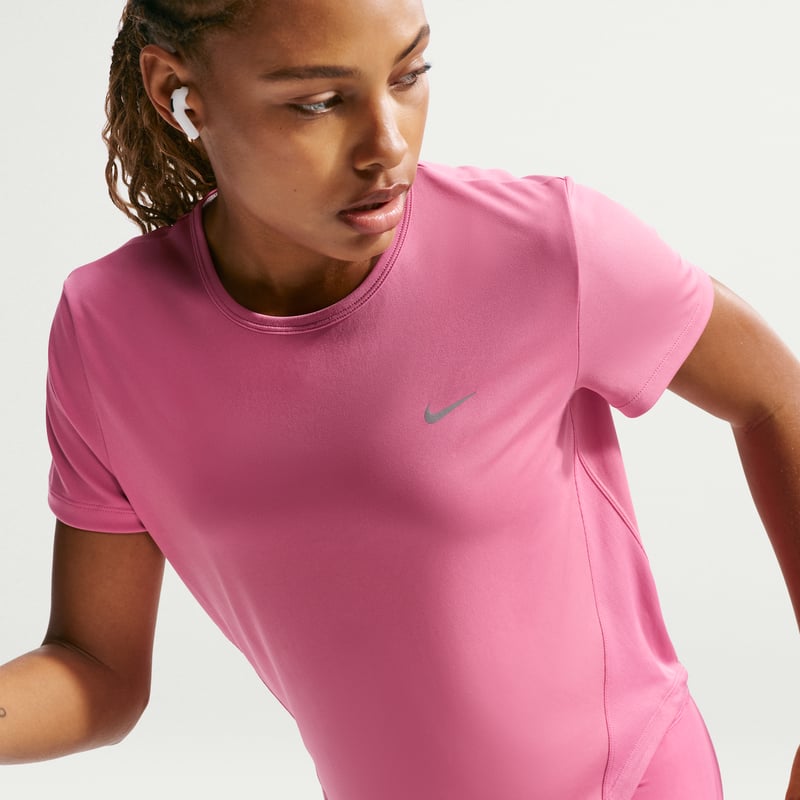 Nike Tempo Dri-FIT HQ0648-641 03
