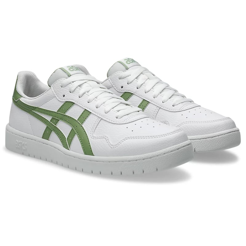 ASICS Japan S 1203A615-111 02