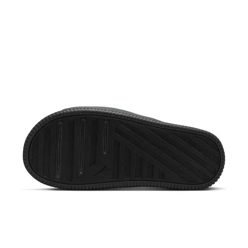 Nike Calm Elevation IO0495-001 03