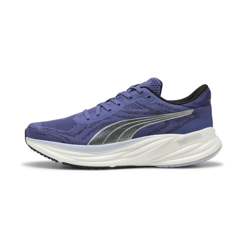 PUMA Magnify NITRO™ 2 376909-17 01