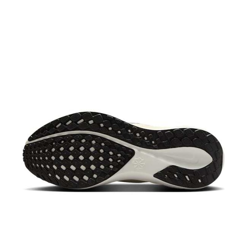 Nike Pegasus EasyOn FQ7844-102 02
