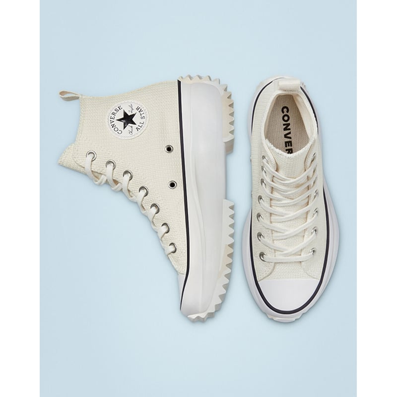Converse Run Star Hike 171089C 05
