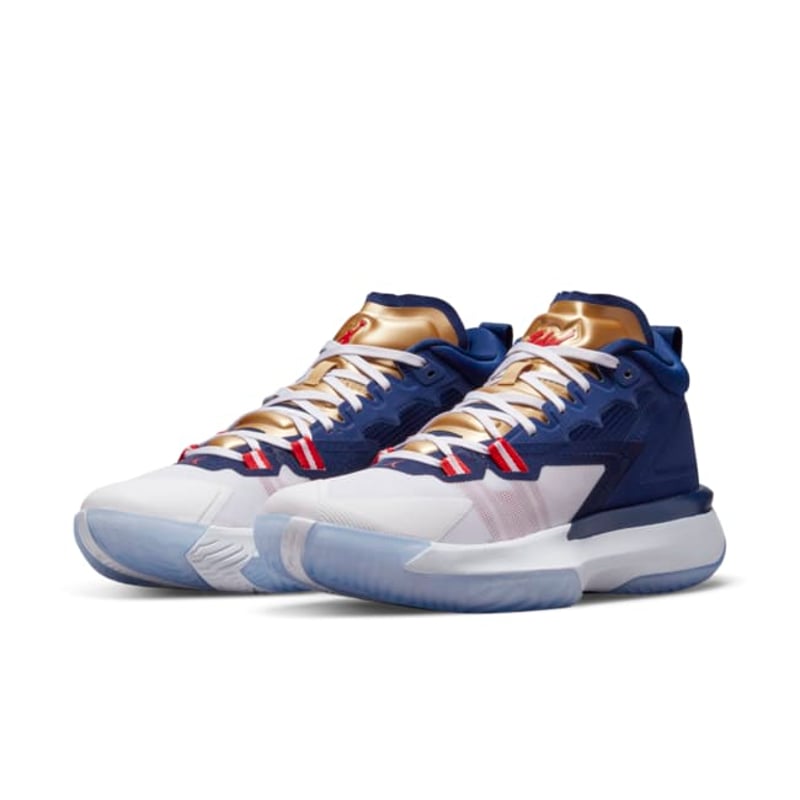Jordan Zion 1 DA3130-401 05