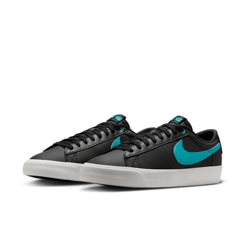 Nike SB Blazer Low Pro GT DV1226-001 05