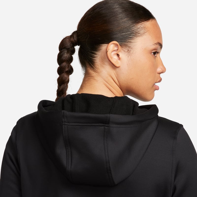 Nike Therma-FIT One Full-Zip FB5216-010 04