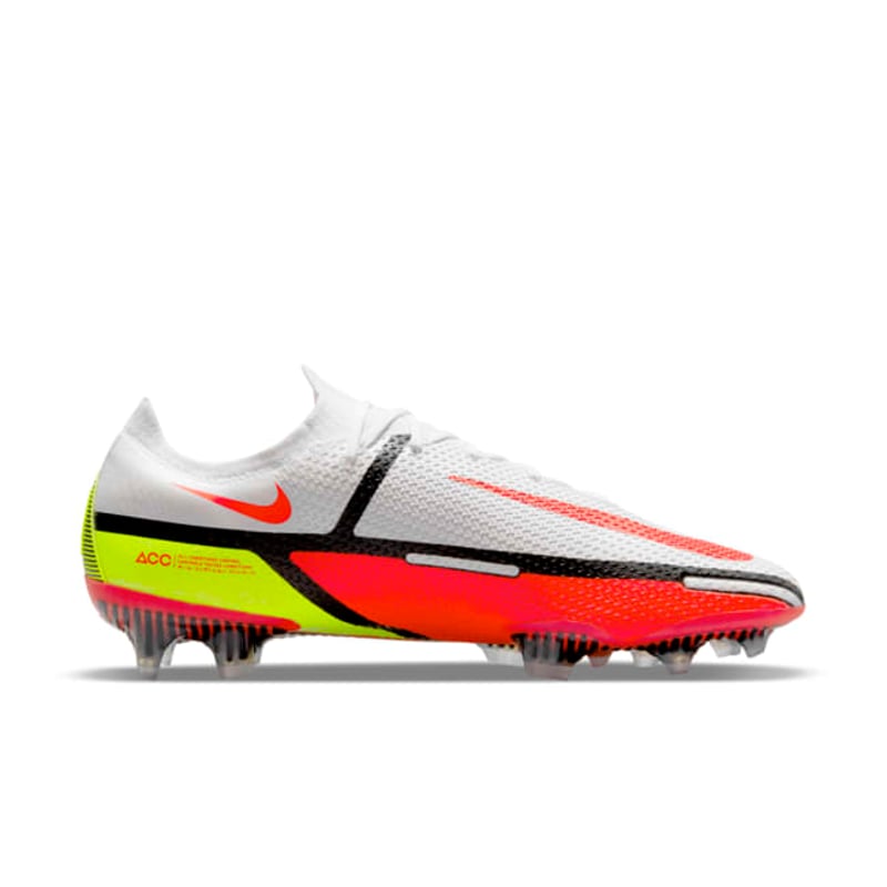Nike Phantom GT2 Elite FG CZ9890-167 03