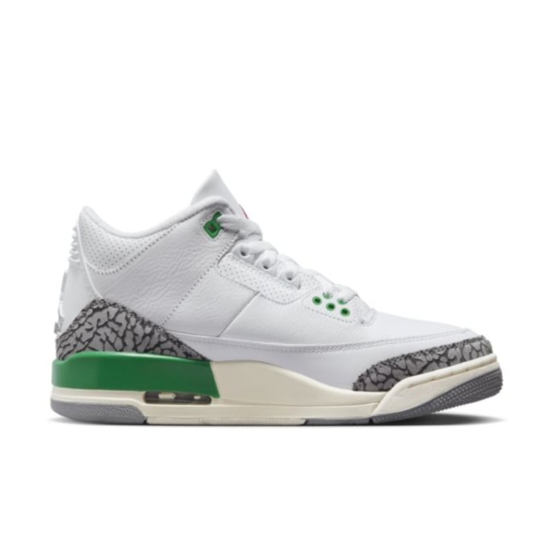 Jordan 3 Retro CK9246-136 03