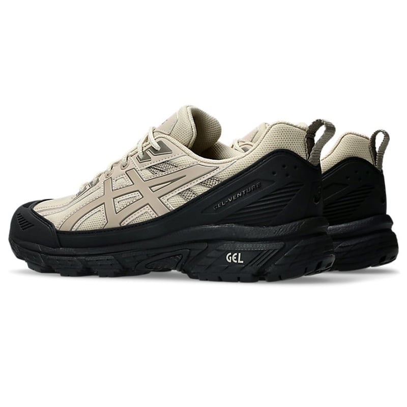 ASICS Gel-Venture 6 Shield 1203A474-002 03