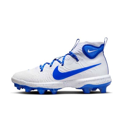 Nike Alpha Huarache NXT MCS DJ6519-105