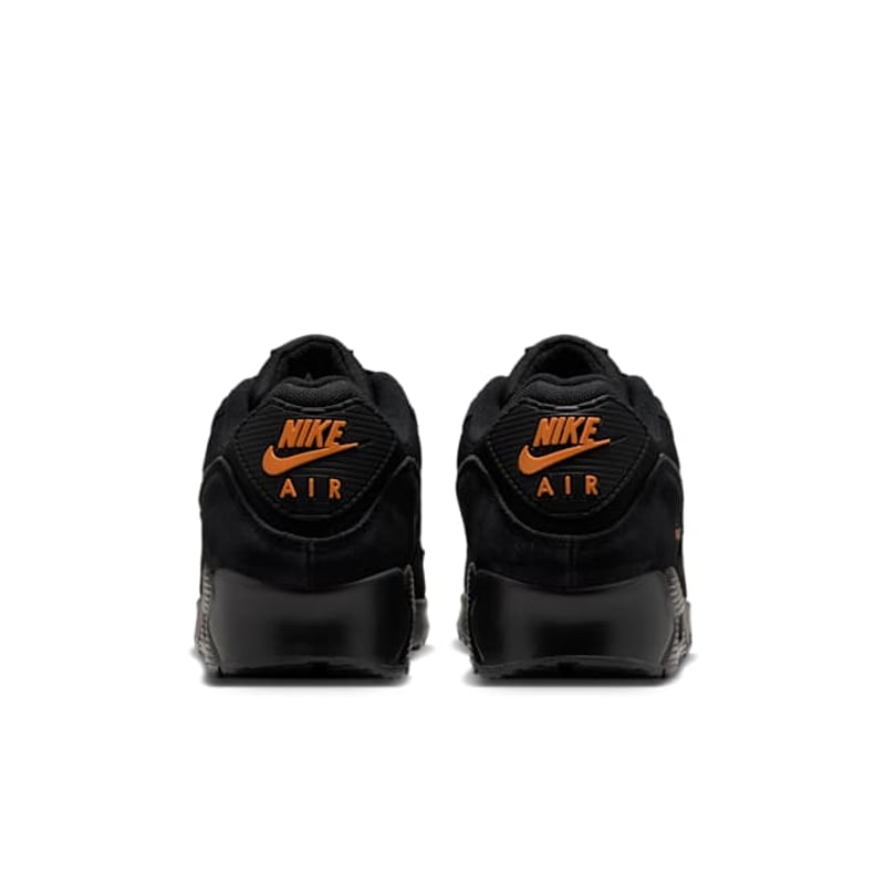 Nike Air Max 90 DO6706-010 06