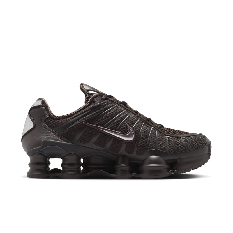 Nike Shox TL IH2559-201 03