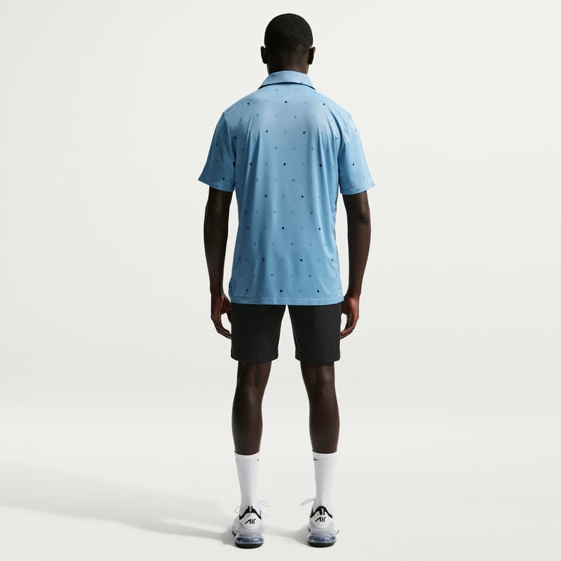 Nike Par Dri-FIT IB0227-486 05