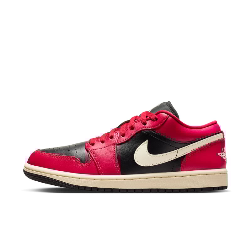Jordan 1 Low DC0774-605 01
