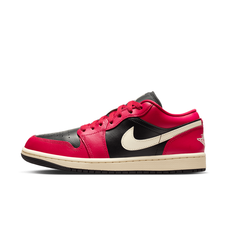 Jordan 1 Low