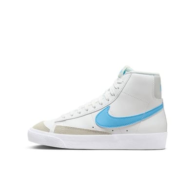 Nike Blazer Mid '77 DA4086-114
