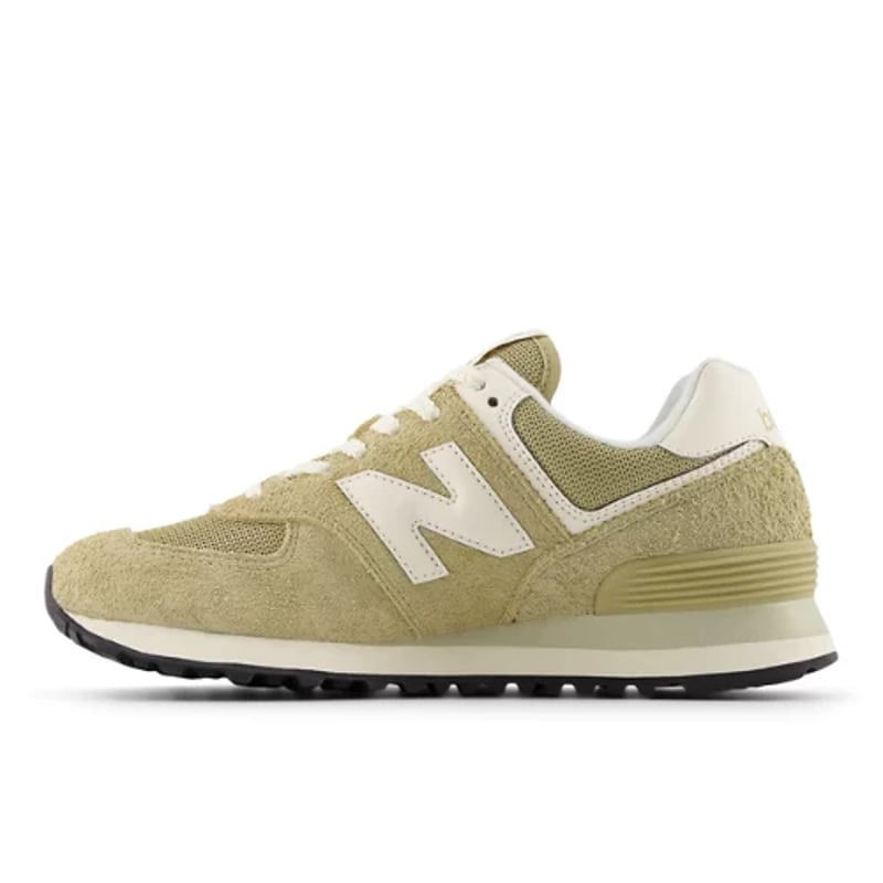 New Balance 574 WL574CUL 02