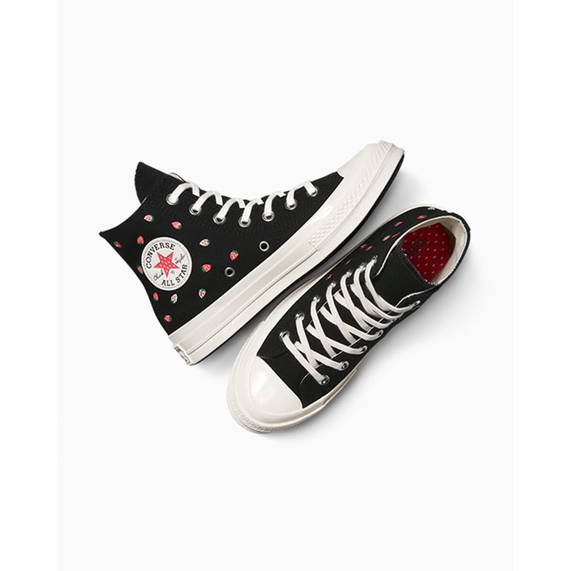 Converse Chuck 70 High A14944C 04