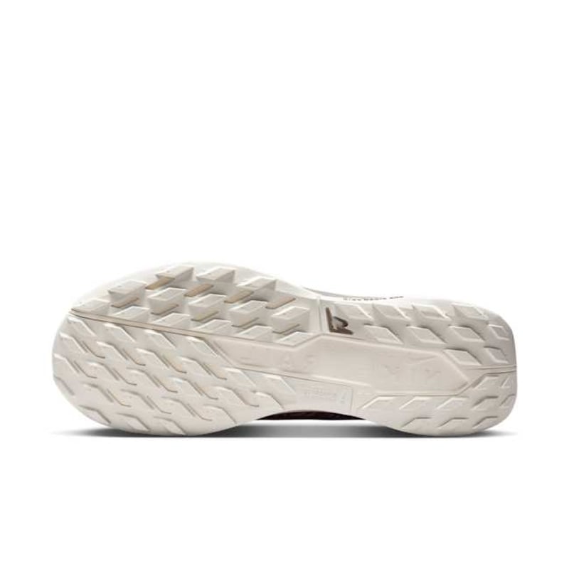 Nike Pegasus Trail 5 GORE-TEX SP HQ7494-200 02