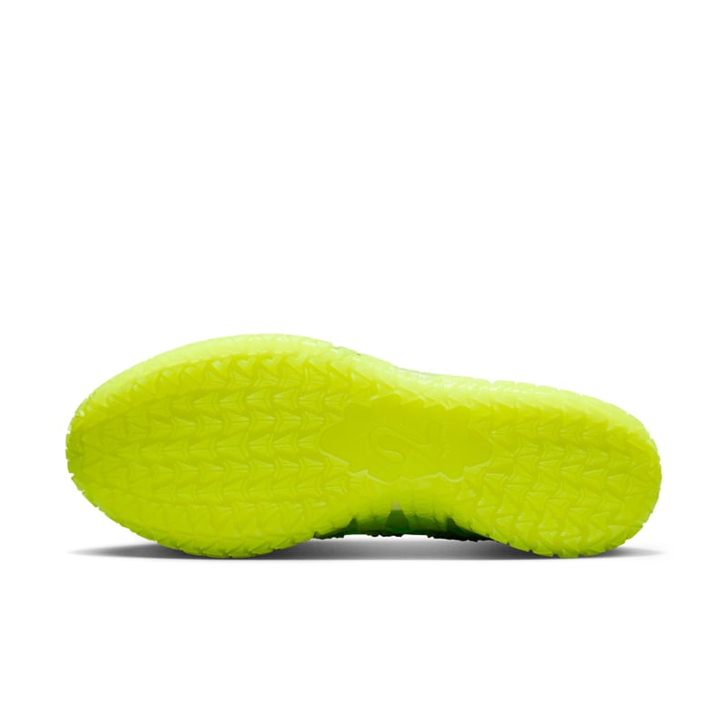 Nike Ja 3 HV9923-700 02