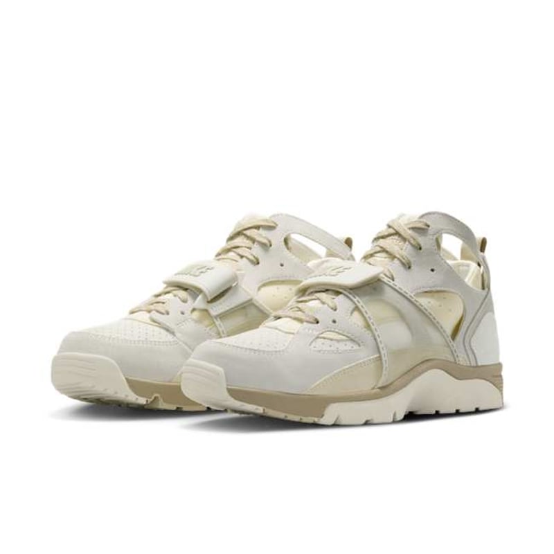 Nike Air Trainer Huarache IB7678-100 05