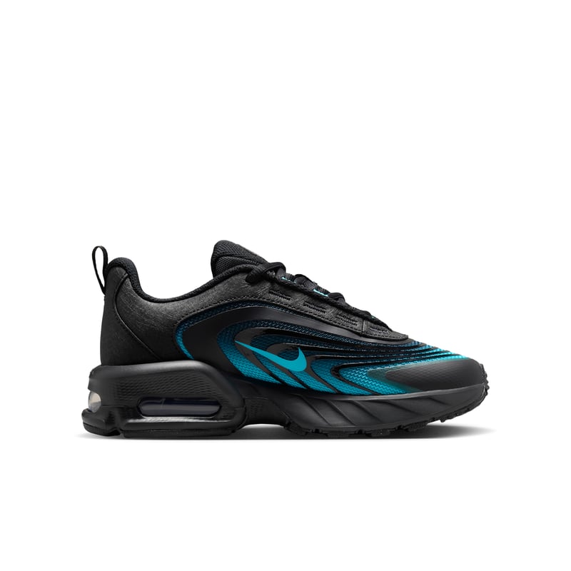 Nike Air Max Fire IF2622-013 03