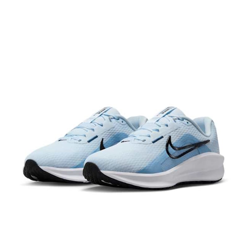 Nike Downshifter 13 (Extra Wide) FZ3088-400 05