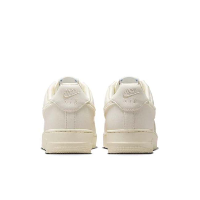 Nike Air Force 1 Low IH7351-010 06