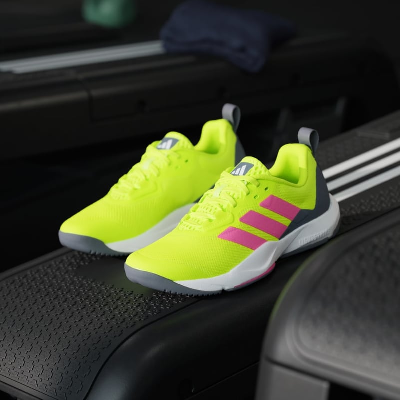 adidas Rapidmove 2 JI3894 04