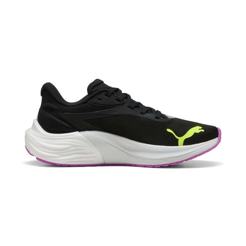 PUMA Electrify NITRO™ 4 310788-05 03