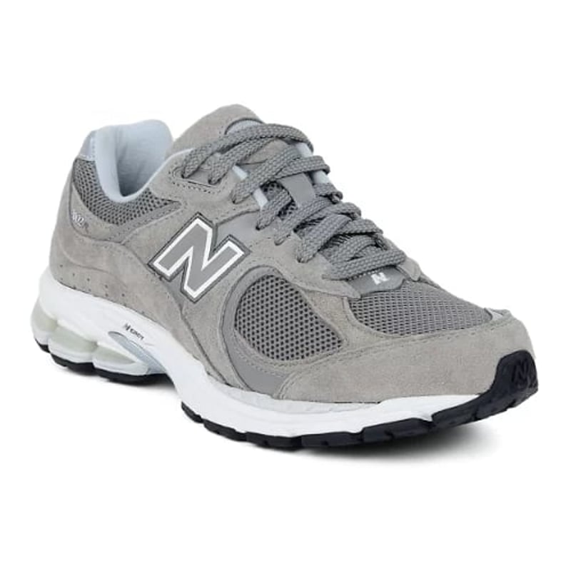New Balance 2002R M2002RJM 03