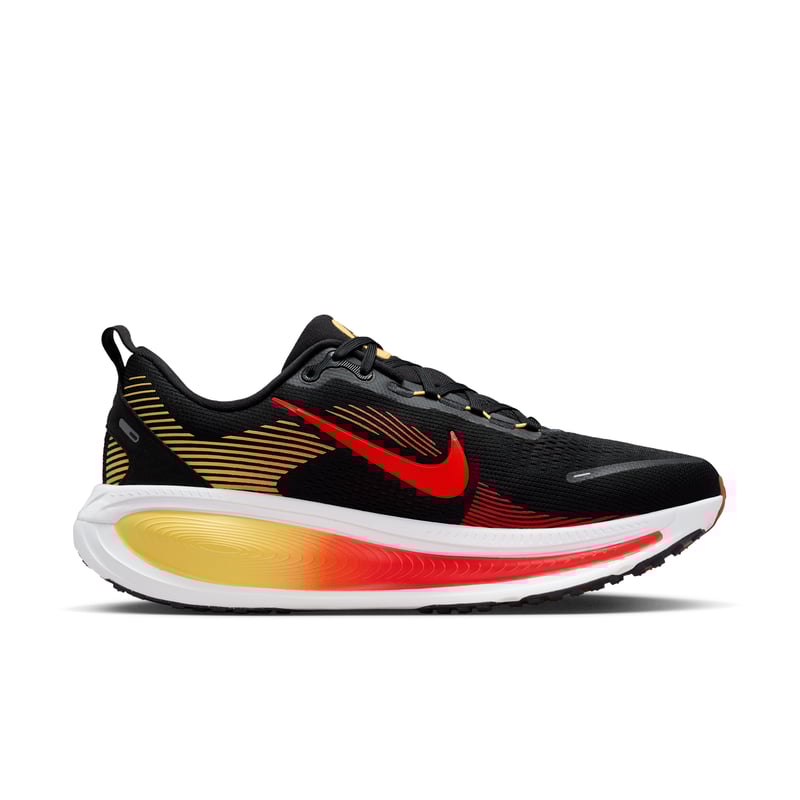 Nike Vomero 18 HM6803-016 03
