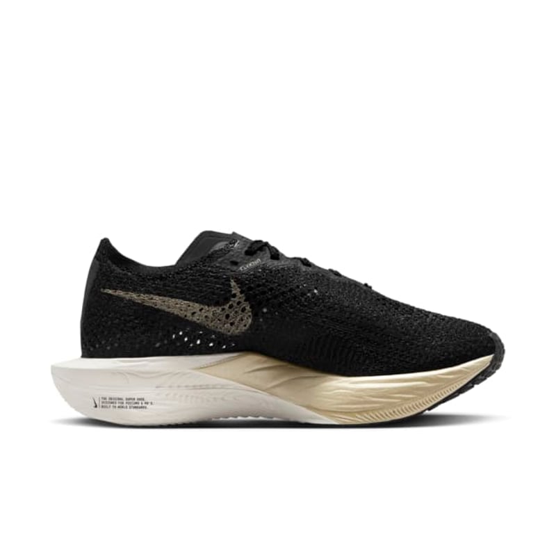 Nike Vaporfly 3 DV4130-002 03