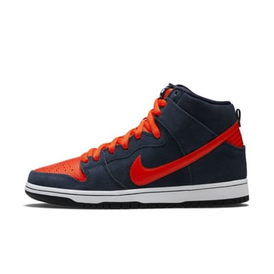 Nike SB Dunk High Pro 305050-481 01