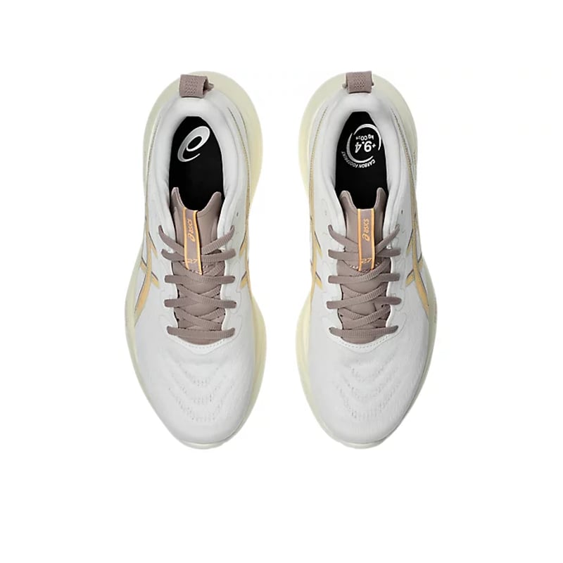 ASICS Gel-Cumulus 27 1011B960-101 06