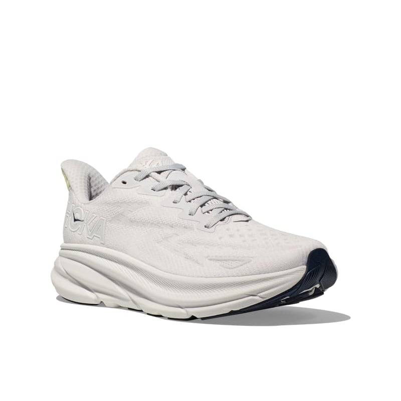 HOKA Clifton 9 1127896-CYWH 06