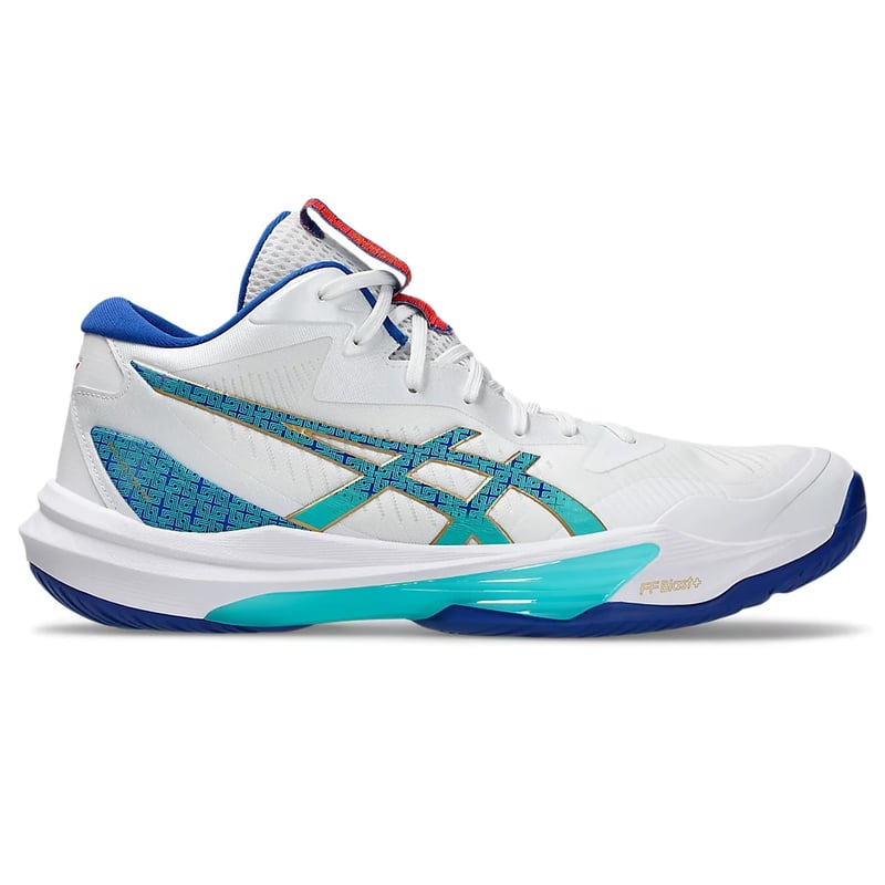 ASICS Sky Elite FF 3 MT 1051A094-960 01