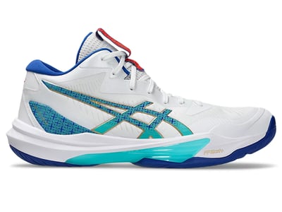 ASICS Sky Elite FF 3 MT 1051A094-960