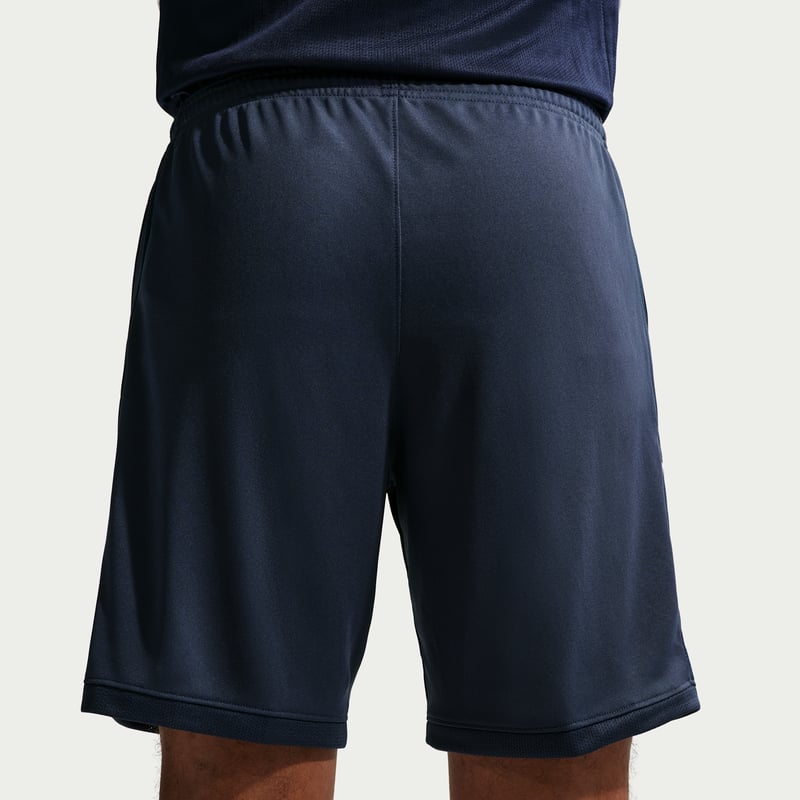 Nike Academy Dri-FIT IF1448-410 03