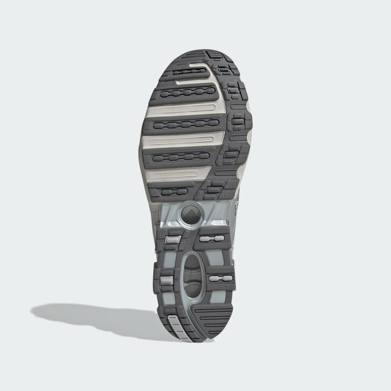 adidas Predator Megaride JS1555 03