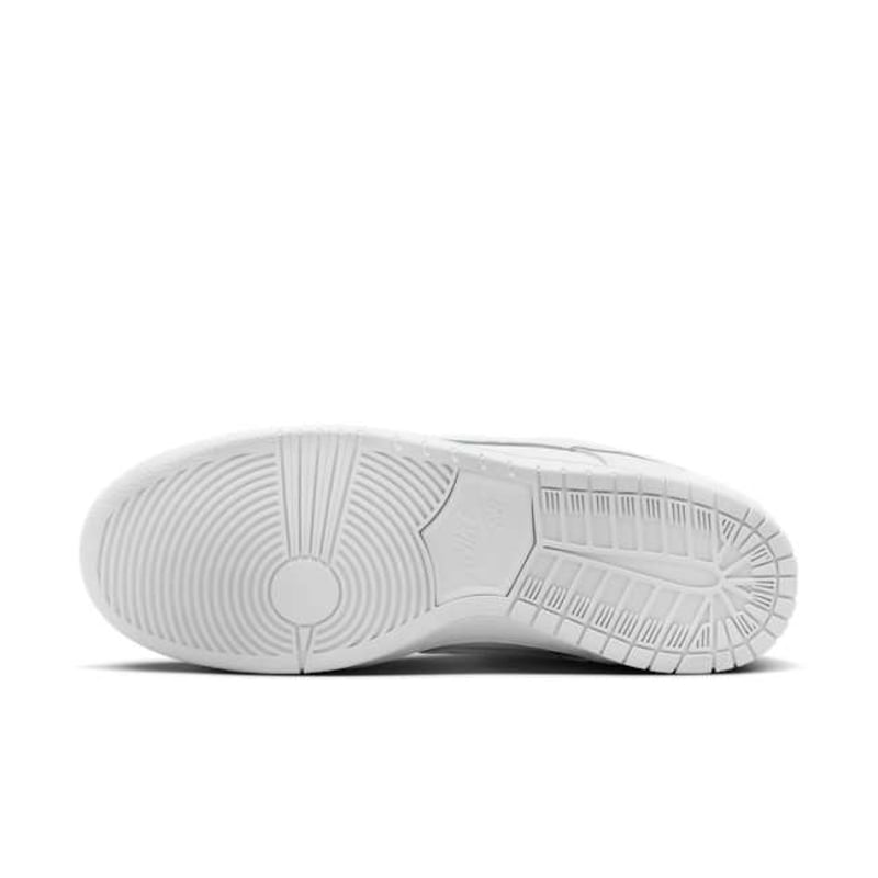 Nike SB Dunk Low Pro FJ1674-100 02