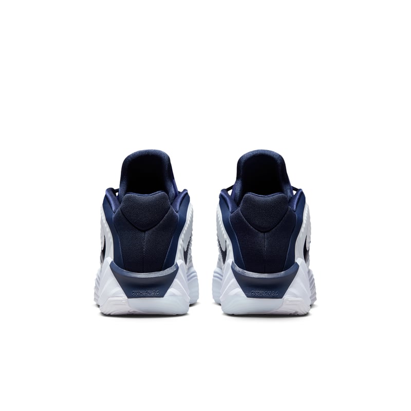 Nike Giannis Freak 7 II7518-401 06