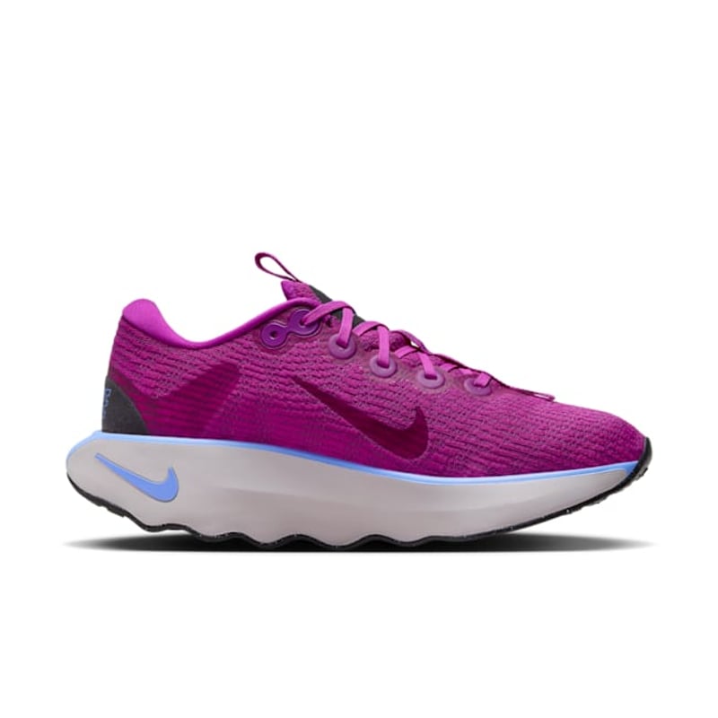 Nike Motiva DV1238-501 03